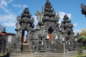 Pura Pulaki